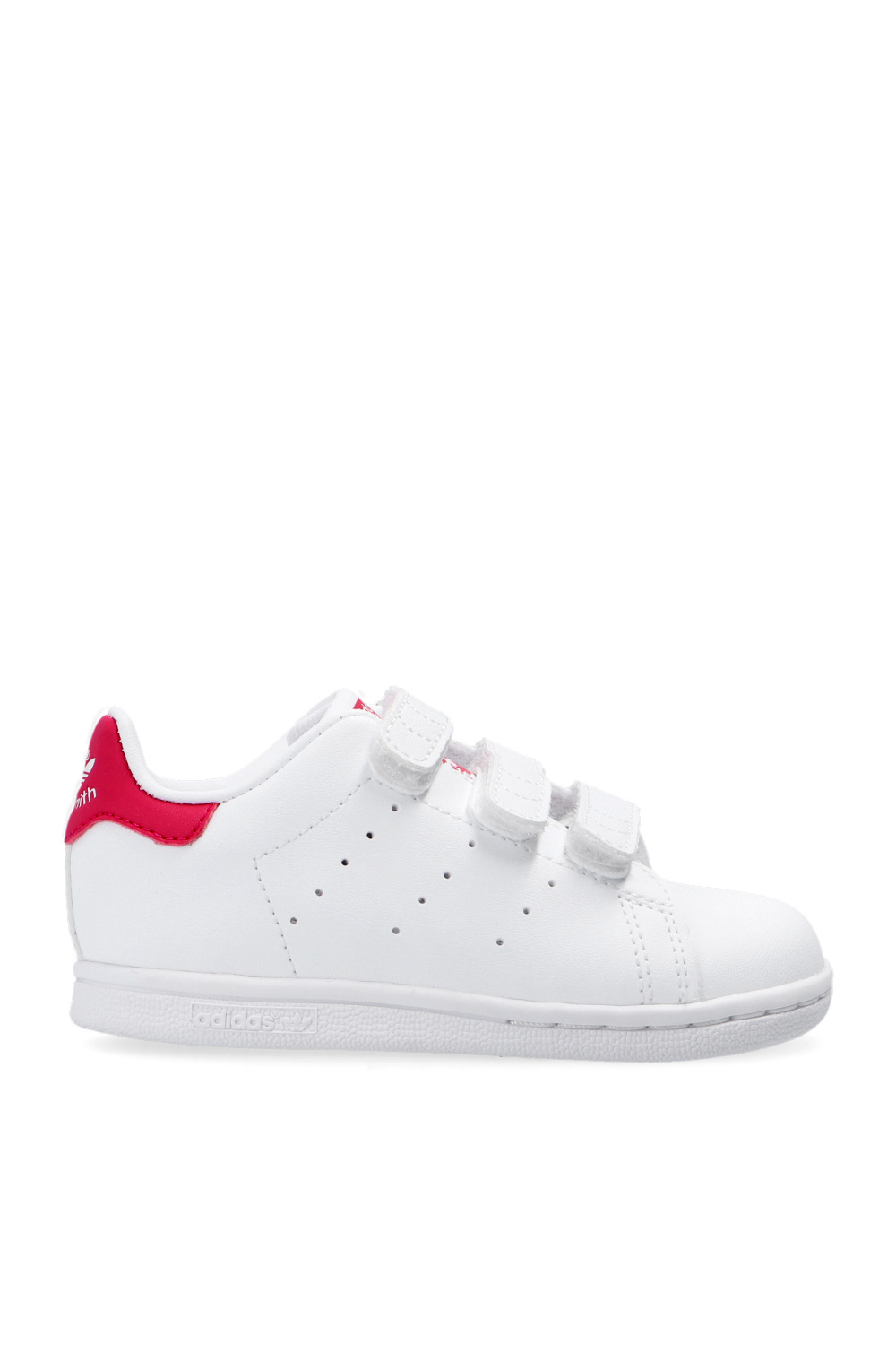 Superbalist adidas sales sneakers